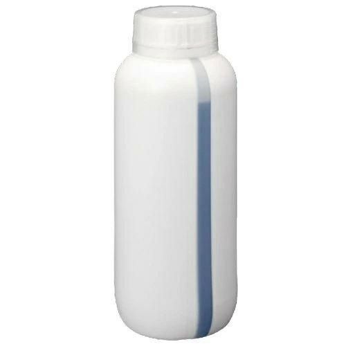 【FMI】全自動エスプレッソマシン専用洗浄剤 エコジェットサン