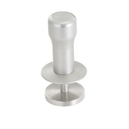 【FMI】チンバリ 備品 定圧タンパー