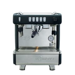 エスプレッソマシン M26-DT/1(TS)