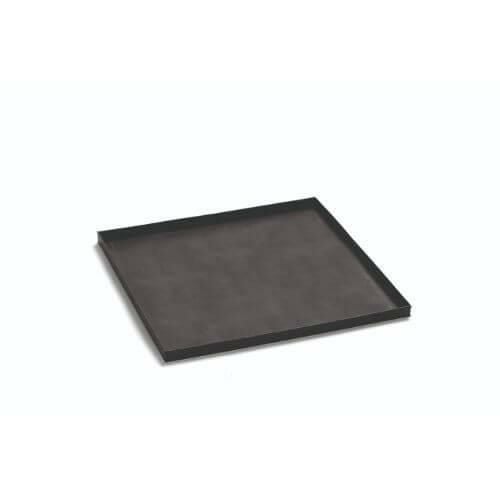 【FMI】高速加熱オーブン e2s用 バスケット【小物送料対象商品】