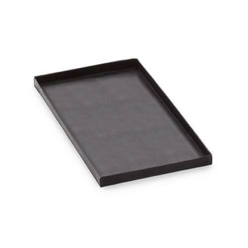 【FMI】高速加熱オーブン e2s用 1/2バスケット【小物送料対象商品】
