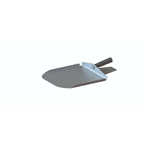 【FMI】高速加熱オーブン e2s用 ガードパドル【小物送料対象商品】