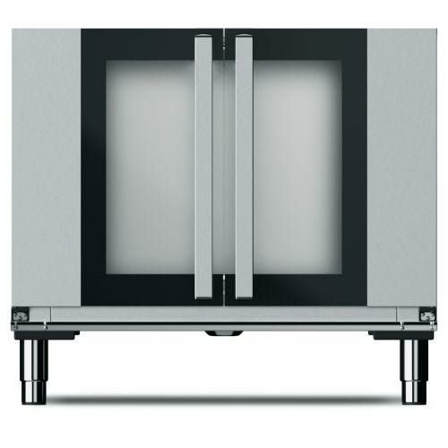 XLB-516 【FMI】UNOX Bakertop / 製菓 用 ホイロ庫