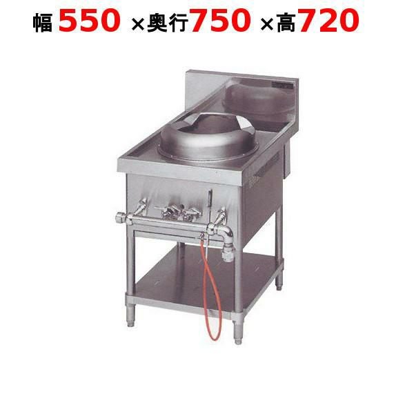000000180617-01.jpg?size=org&t 
