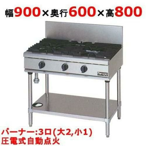 000000180655-01.jpg?size=org&t 