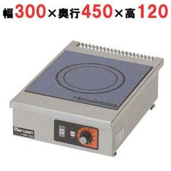 000000180698-01.jpg?size=m&w= 