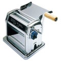 インペリア 手動 パスタマシン R-220