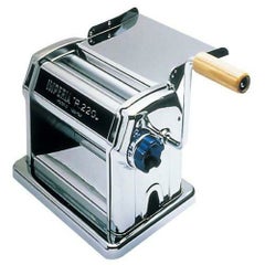 インペリア 手動 パスタマシン R-220
