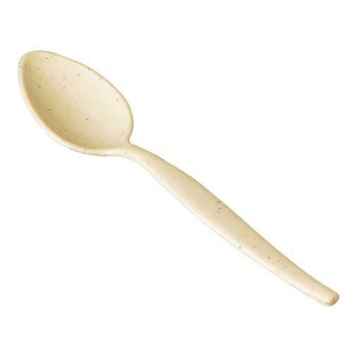 Eco One(エコワン)スプーン No2602 小