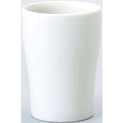 スパツィオ フリーカップ /グループB