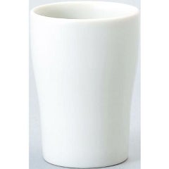 スパツィオ フリーカップ /グループB