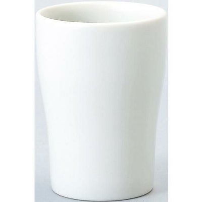 スパツィオ フリーカップ /グループB