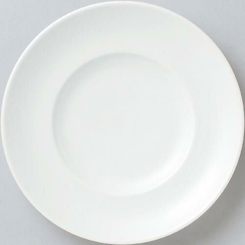 スパツィオ ワイド 11吋 大皿 Spazio