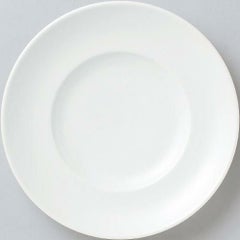 スパツィオ ワイド 11吋 大皿 Spazio