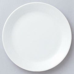 ルミネ 10吋大皿