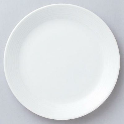 ルミネ 10吋大皿