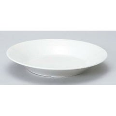 ルミネ 11吋深皿