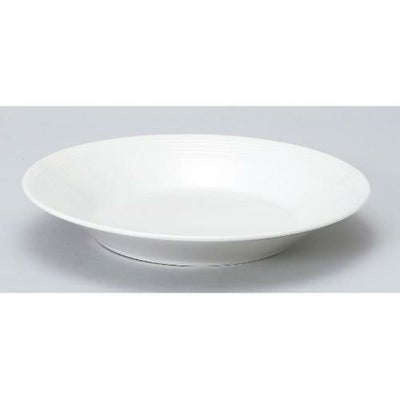 ルミネ 11吋深皿