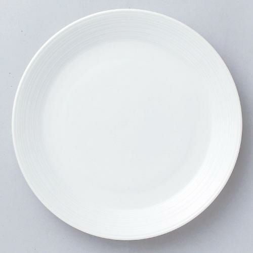 ルミネ 11吋大皿