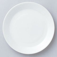 ルミネ 11吋大皿