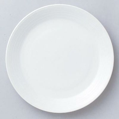 ルミネ 11吋大皿