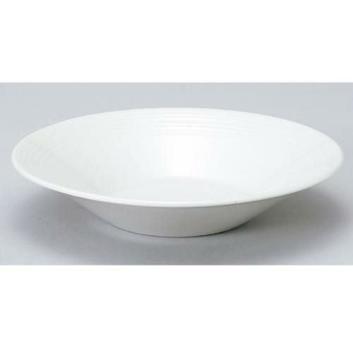 ルミネ 8.5吋深皿