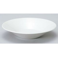 ルミネ 9.5吋深皿