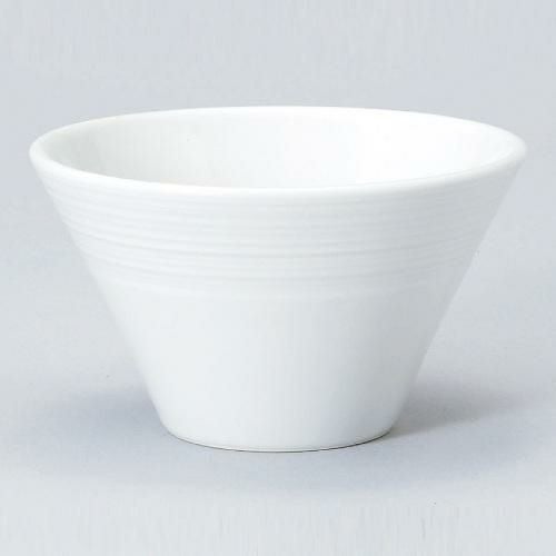 ルミネ 15cm深ボール