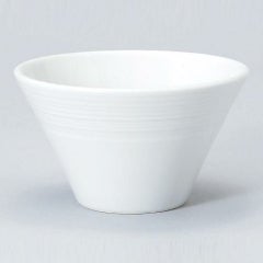 ルミネ 15cm深ボール