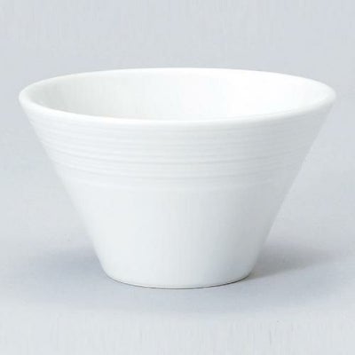 ルミネ 15cm深ボール