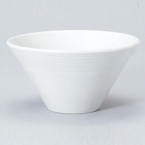 ルミネ 16cm深ボール