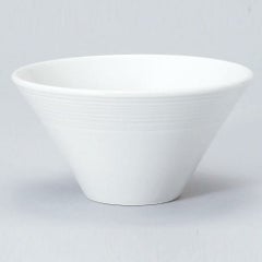 ルミネ 16cm深ボール