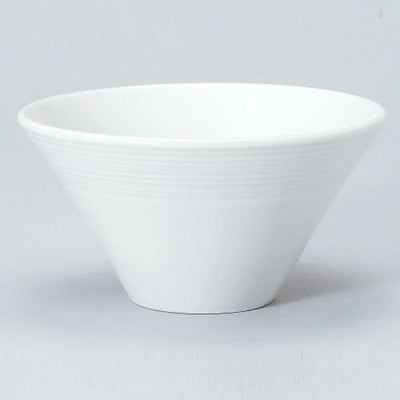 ルミネ 16cm深ボール