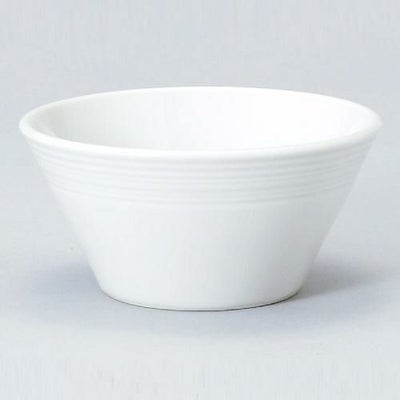 ルミネ 14cmボール