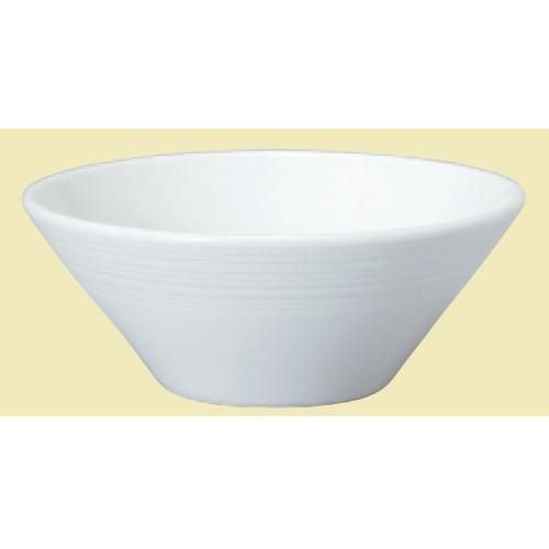 ルミネ 20cmボール