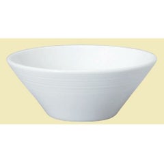 ルミネ 20cmボール