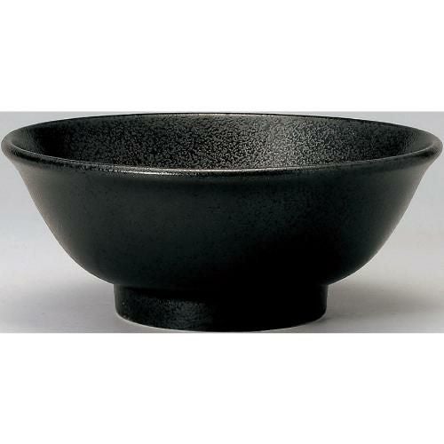 有明 高台7.0丼黒耀10個入