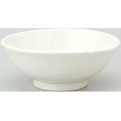 【有明  高台7.0丼粉引10個入  】【業務用】 【グループB】【プロ用】