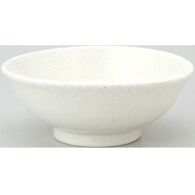 【有明  高台7.0丼粉引10個入  】【業務用】 【グループB】【プロ用】