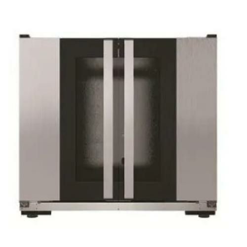 【FMI】UNOX Bakerlux XLT-196 専用ホイロ庫