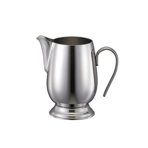 【FMI】チンバリ 備品 ミルクポット メプラ(S)