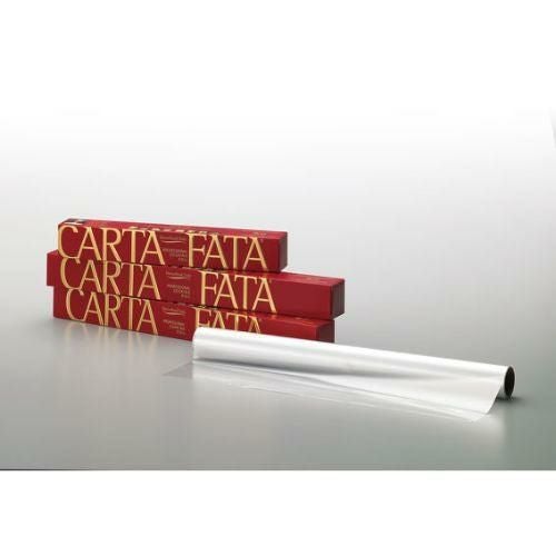【FMI】カルタ・ファタ CFOGLI36100【小物送料対象商品】