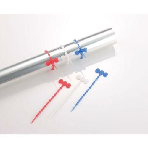 【FMI】カルタ・ファタ StringBI50(白)【小物送料対象商品】
