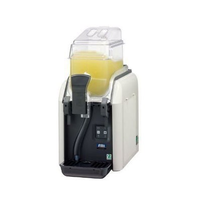 FMI WARING コマーシャルブレンダー キッチンブレンダー [CB-15T 