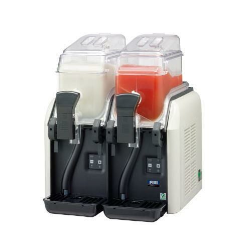 【FMI】エルメコ BigBiz 2