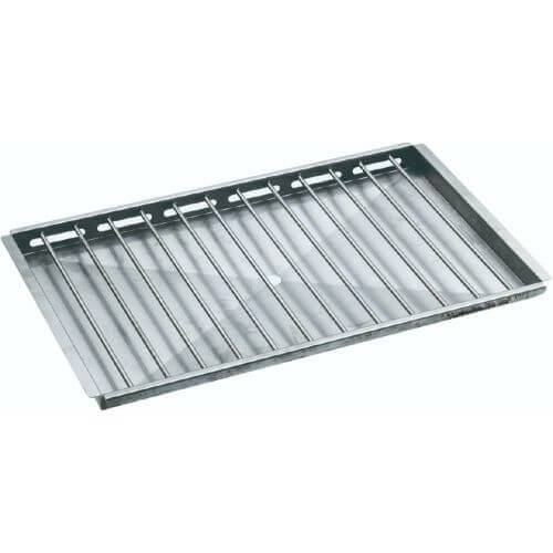 GPR840【FMI】UNOX Cheftop / 調理 用 1/1GN ポログリルグリッド/