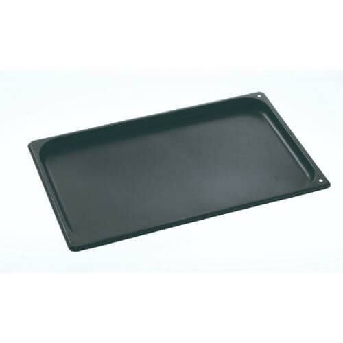 TG895【FMI】UNOX Cheftop / 調理 用 1/1GN テフロンシートパン 20mm/【小物送料対象商品】