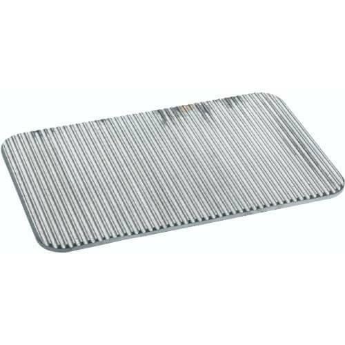 TG875【FMI】UNOX Cheftop / 調理 用 1/1GN 蓄熱ベイクブレード/