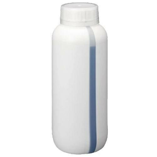 コーヒーラインクリーナー Premium Cold Brew Coffee Line Cleaner – 128 Oz. Bottle