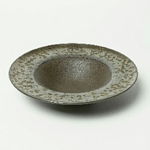 玄映 21cmリムボウル